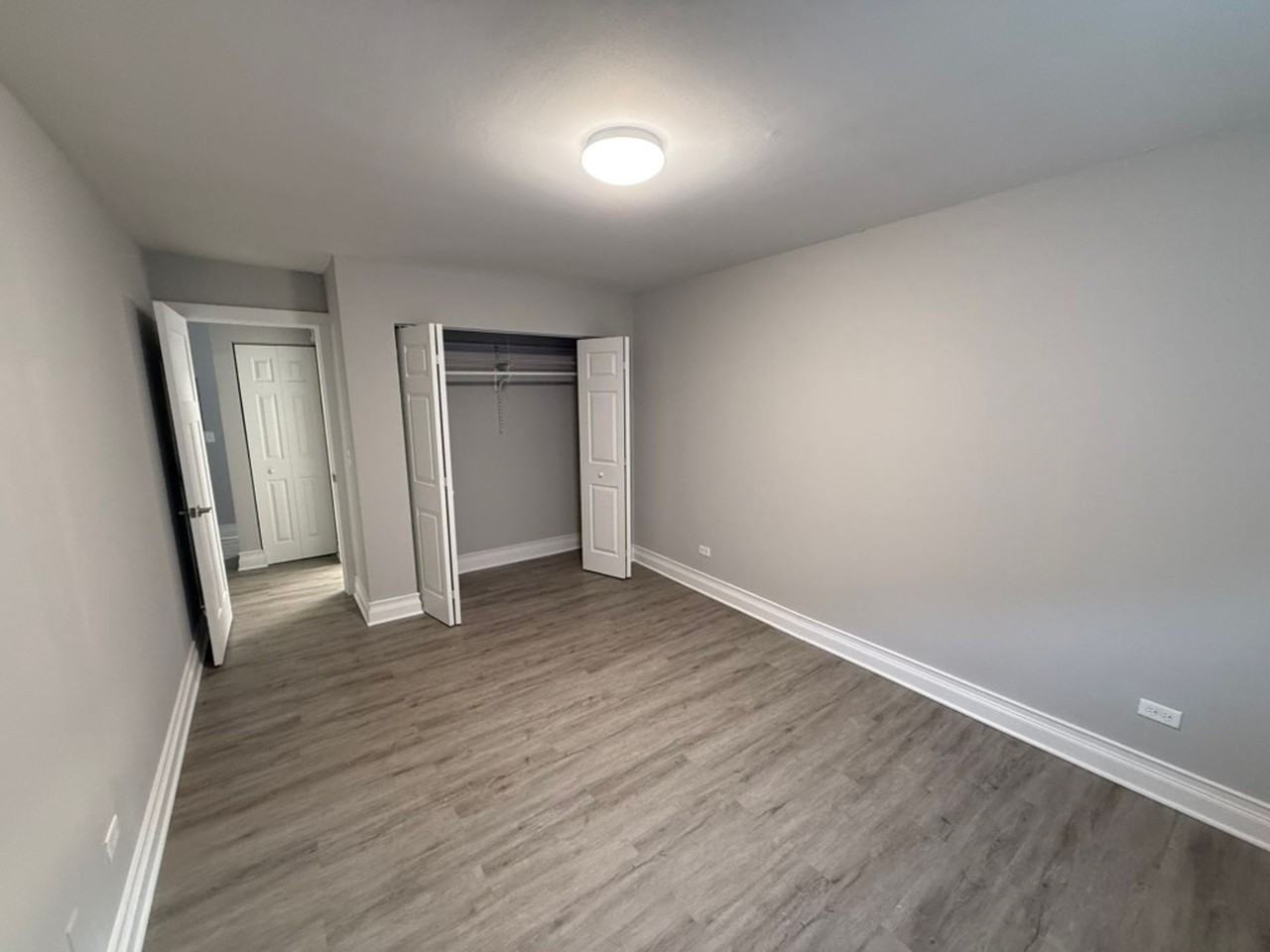 LIVE....LAKE.....RELAX - Photo 7 of 8