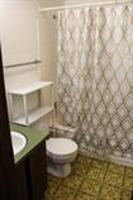 featured image of 215 East 3rd Street