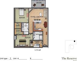 featured image of 6835 W Mequon Rd