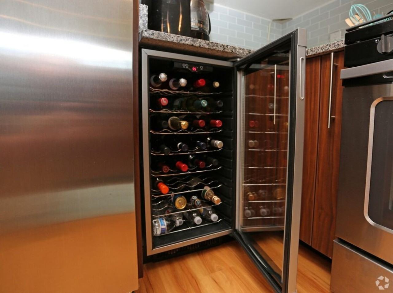 Mequon Reserve - Photo 4 of 46