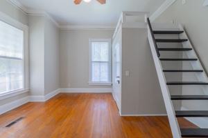 featured image of 39 Trammell St Sw