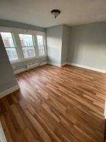 53 Joralemon St - Photo 1 of 1