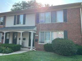 11358 Canal Rd #204 - Photo 1 of 1