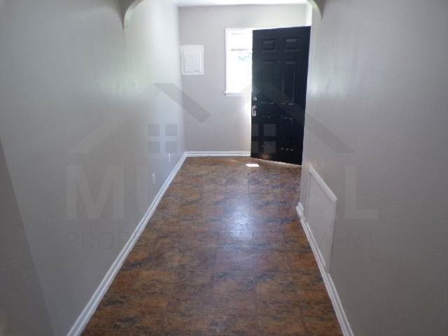 4515 Kempf St - Photo 2 of 8