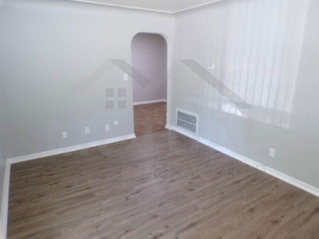 4515 Kempf St - Photo 3 of 8