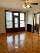 530 W. Diversey - Photo 1 of 1