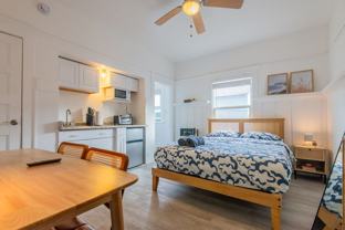 125 Broadway Residences - Photo 1 of 1