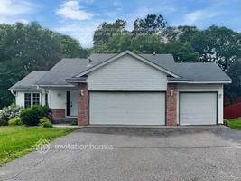 featured image of 19420 Seymour St Nw