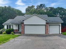 19420 Seymour St Nw - Photo 1 of 1