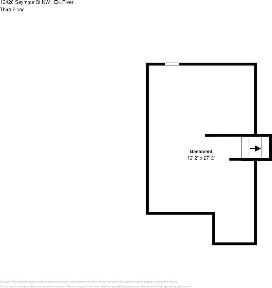 19420 Seymour St Nw - Photo 5 of 23