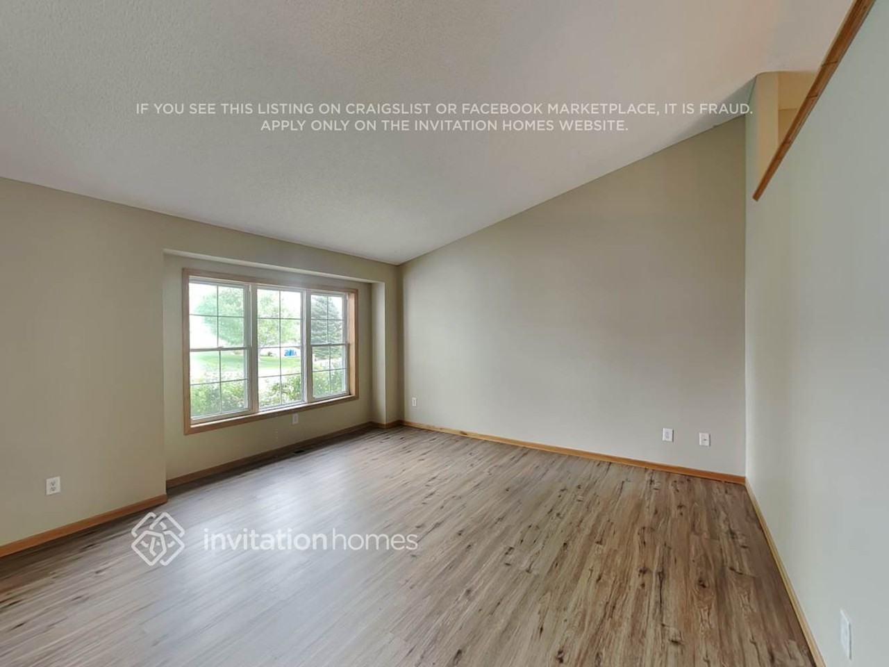 19420 Seymour St Nw - Photo 6 of 23