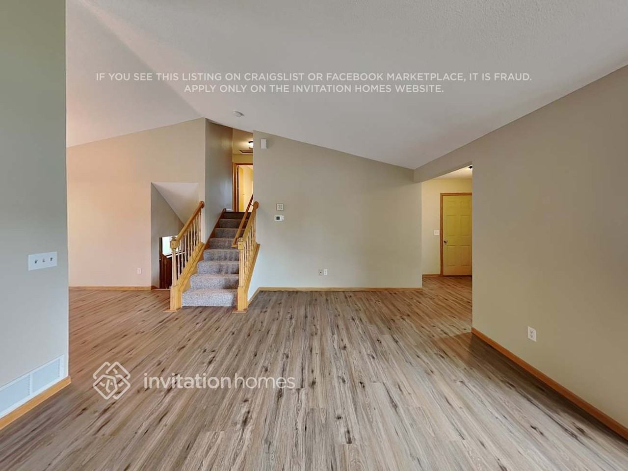 19420 Seymour St Nw - Photo 7 of 23