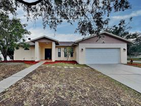 2297 Cork Oak St E - Photo 1 of 1