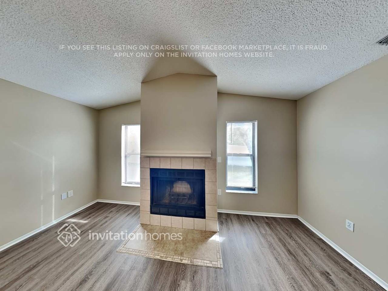 2297 Cork Oak St E - Photo 5 of 21