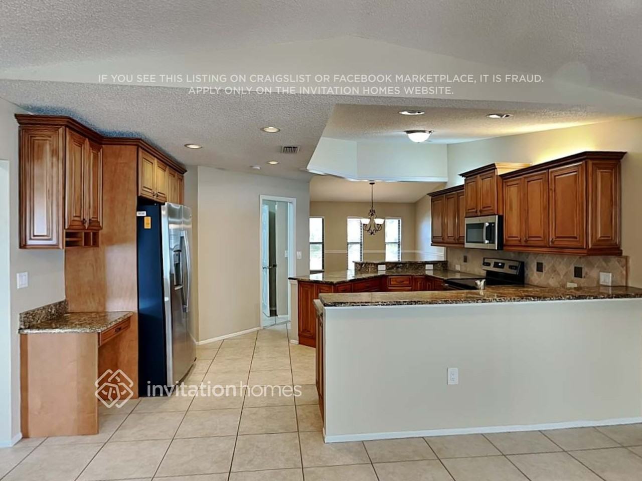 2297 Cork Oak St E - Photo 6 of 21