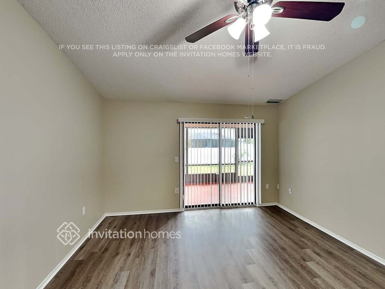 2297 Cork Oak St E - Photo 3 of 21