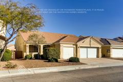 2352 Kenneth Ave - Photo 1 of 1