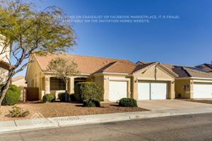 featured image of 2352 Kenneth Ave