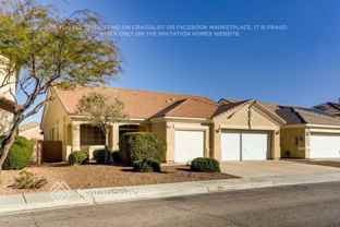 2352 Kenneth Ave - Photo 1 of 1