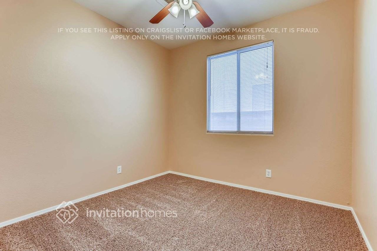 2352 Kenneth Ave - Photo 7 of 11