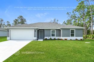 1626 Canon Ave Nw - Photo 1 of 1