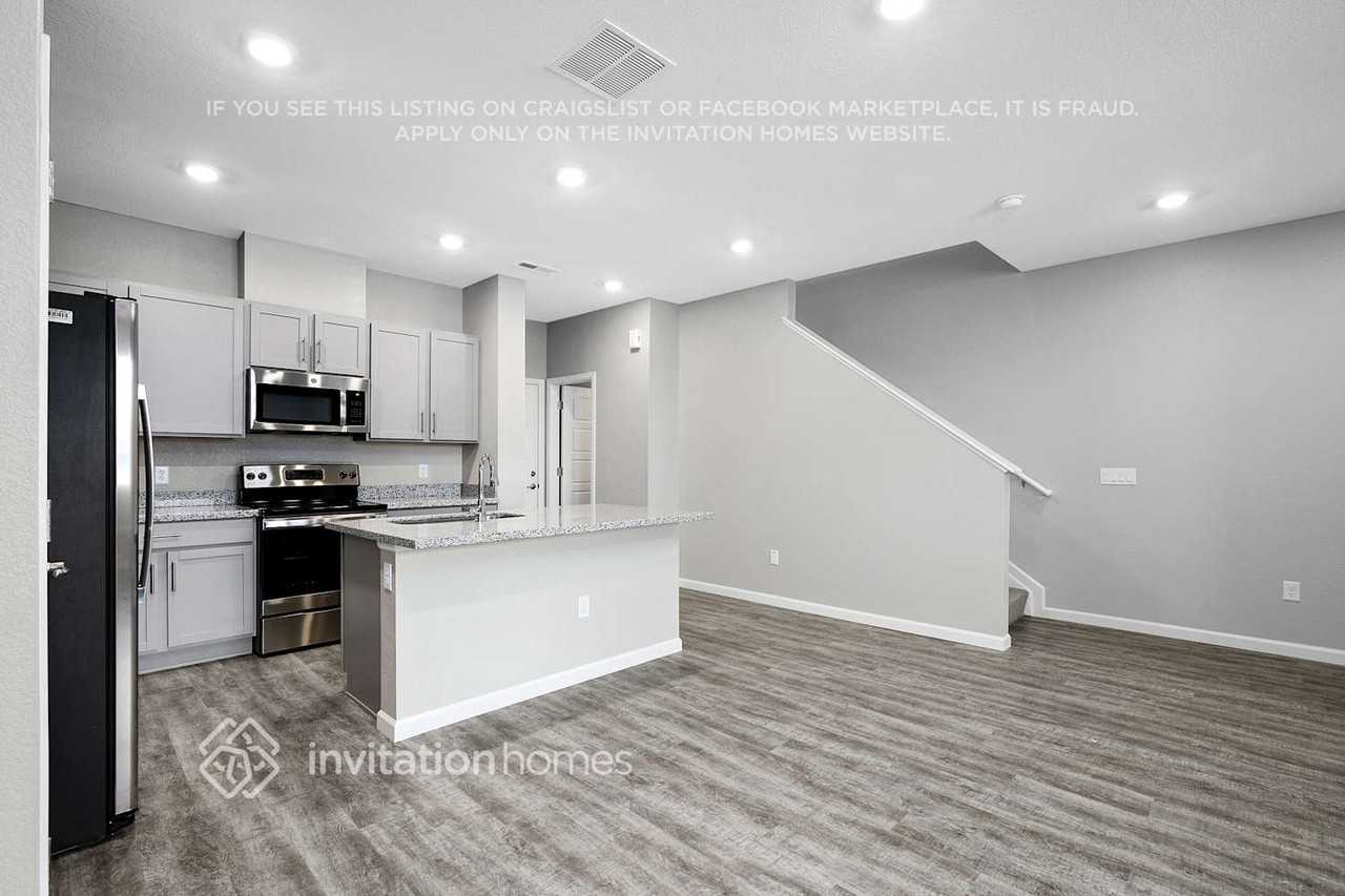 24421 E Mexico Ave - Photo 7 of 25