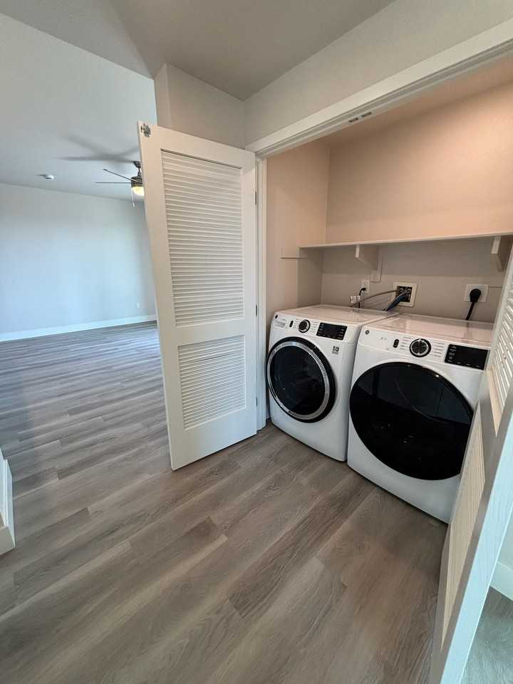 2100 Fourth Avenue #203 - Photo 6 of 30