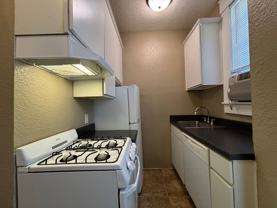 309 Dayton Ave - Photo 1 of 1