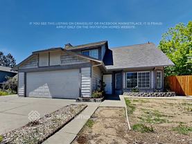 103 Genoa Court - Photo 1 of 1