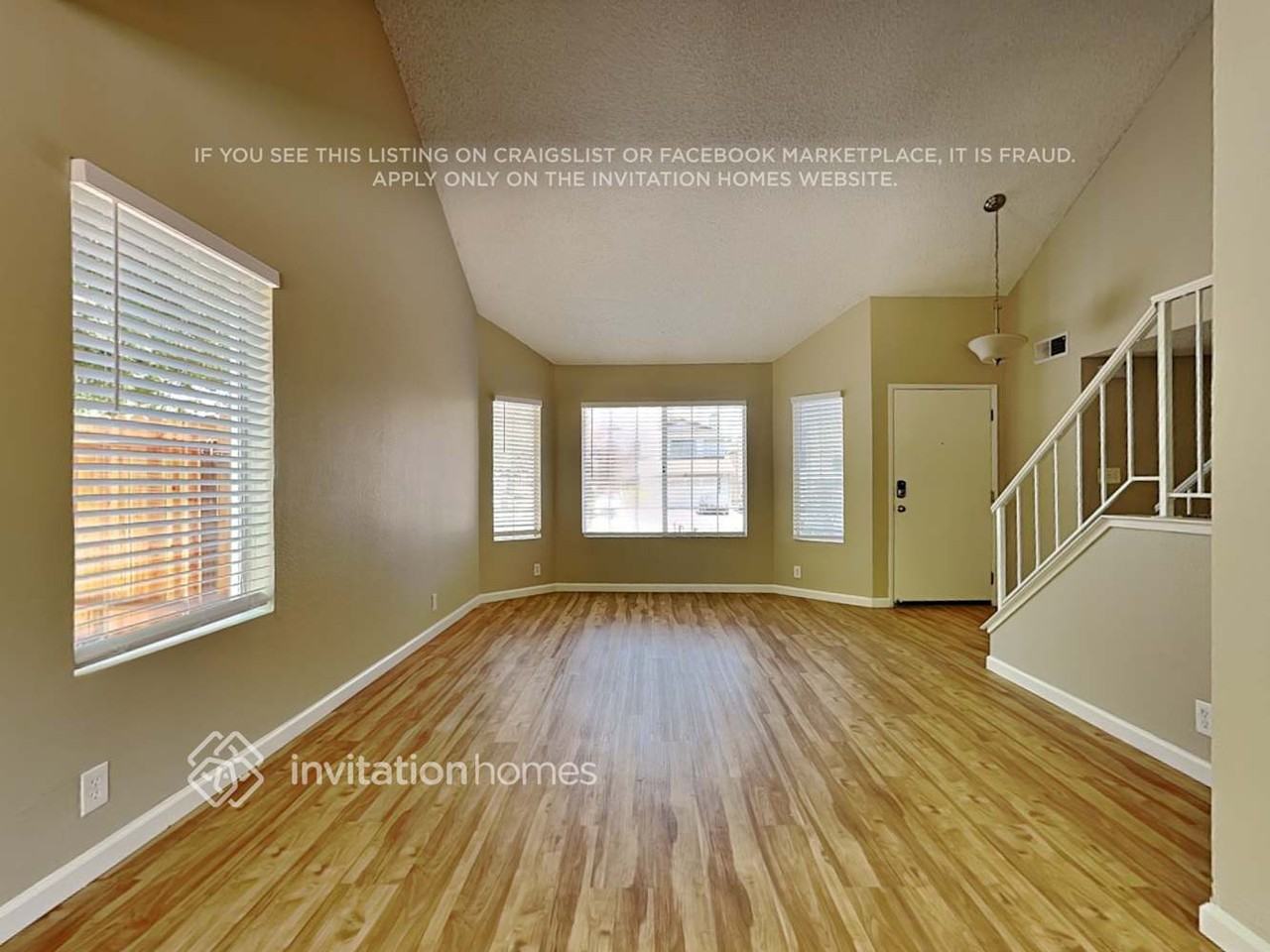 103 Genoa Court - Photo 4 of 14