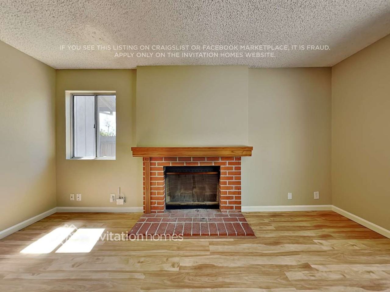 103 Genoa Court - Photo 5 of 14