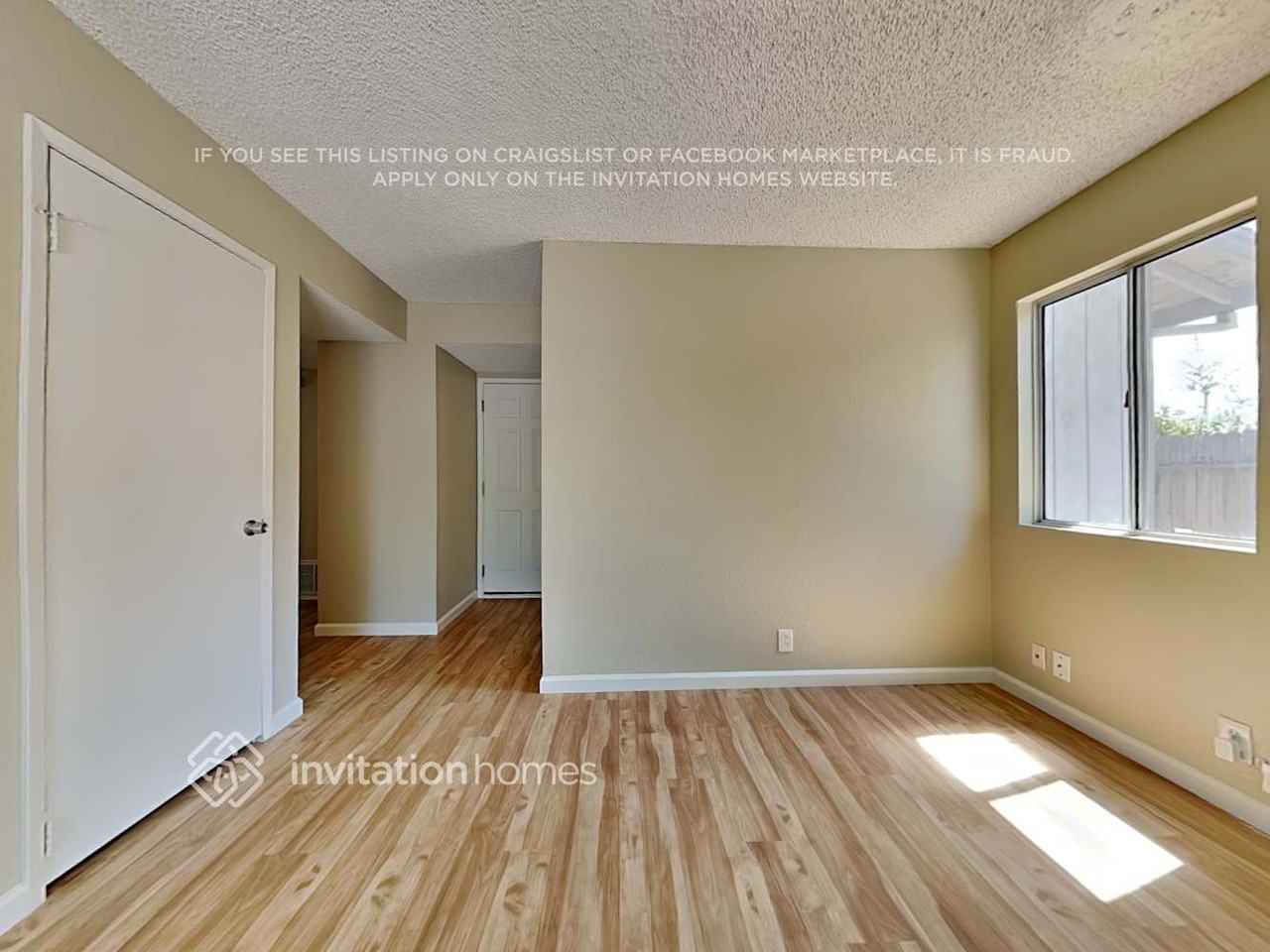 103 Genoa Court - Photo 6 of 14