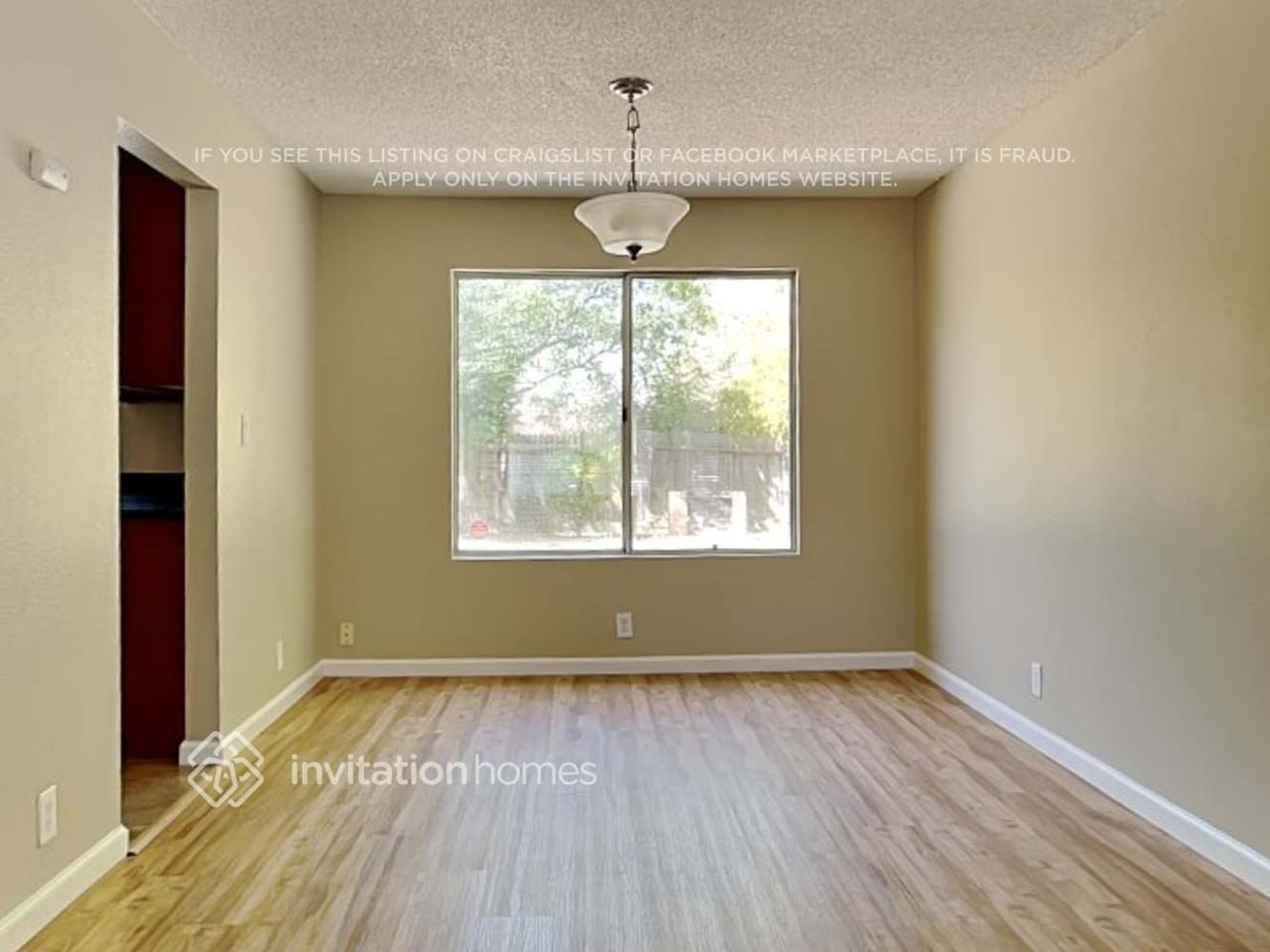 103 Genoa Court - Photo 7 of 14