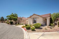 22 Alyson Pond Cir #NA - Photo 1 of 1