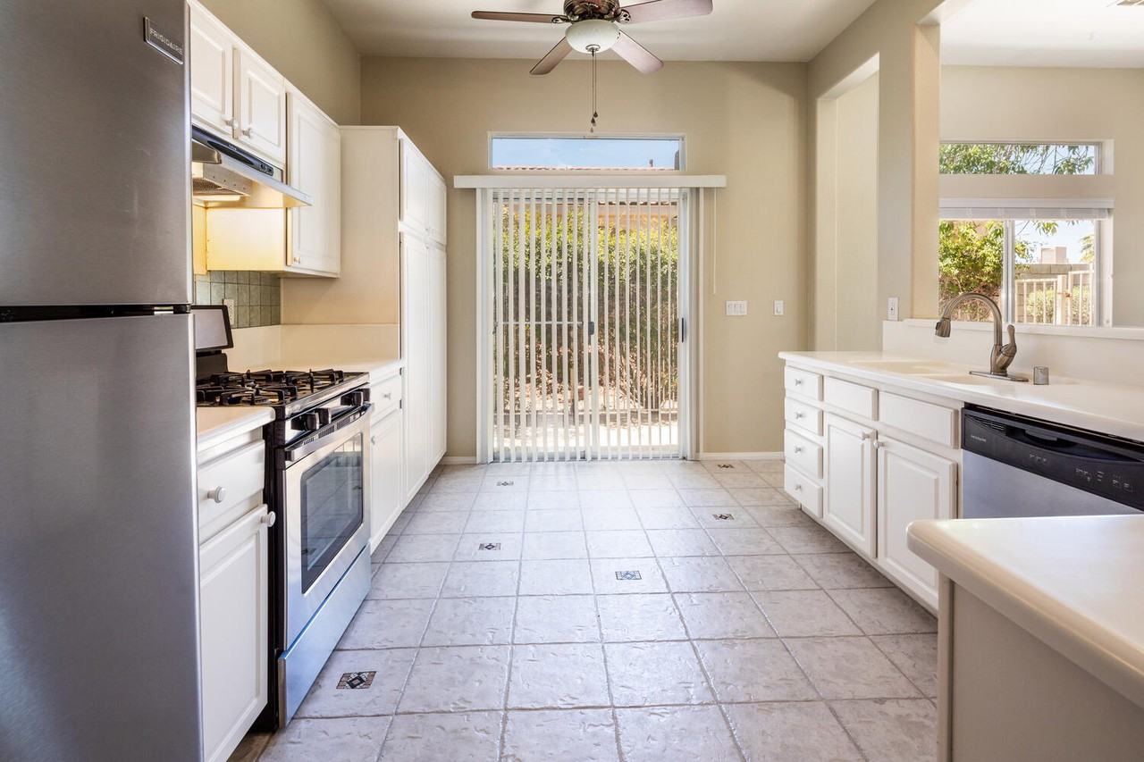22 Alyson Pond Cir #NA - Photo 2 of 21