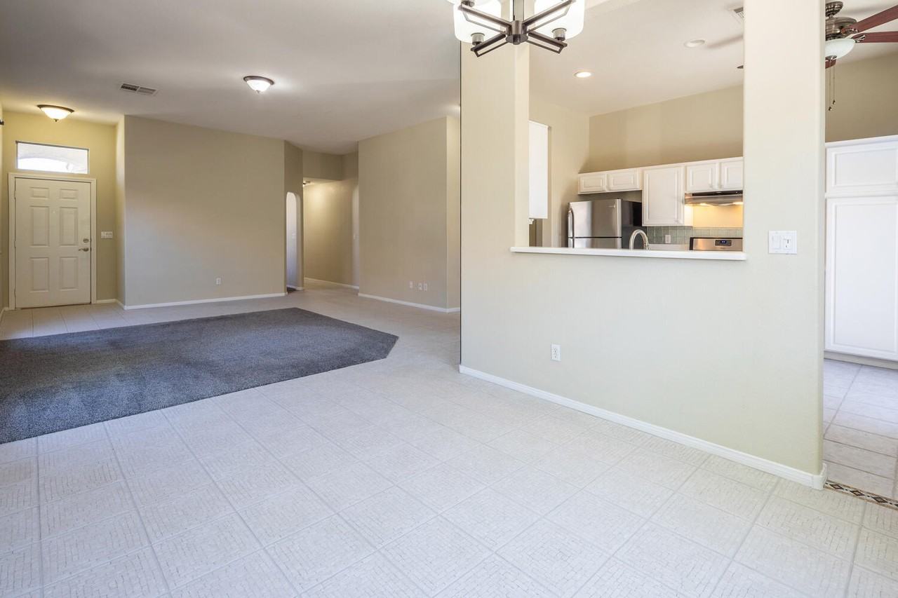 22 Alyson Pond Cir #NA - Photo 5 of 21