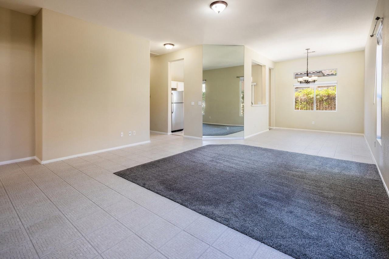 22 Alyson Pond Cir #NA - Photo 6 of 21