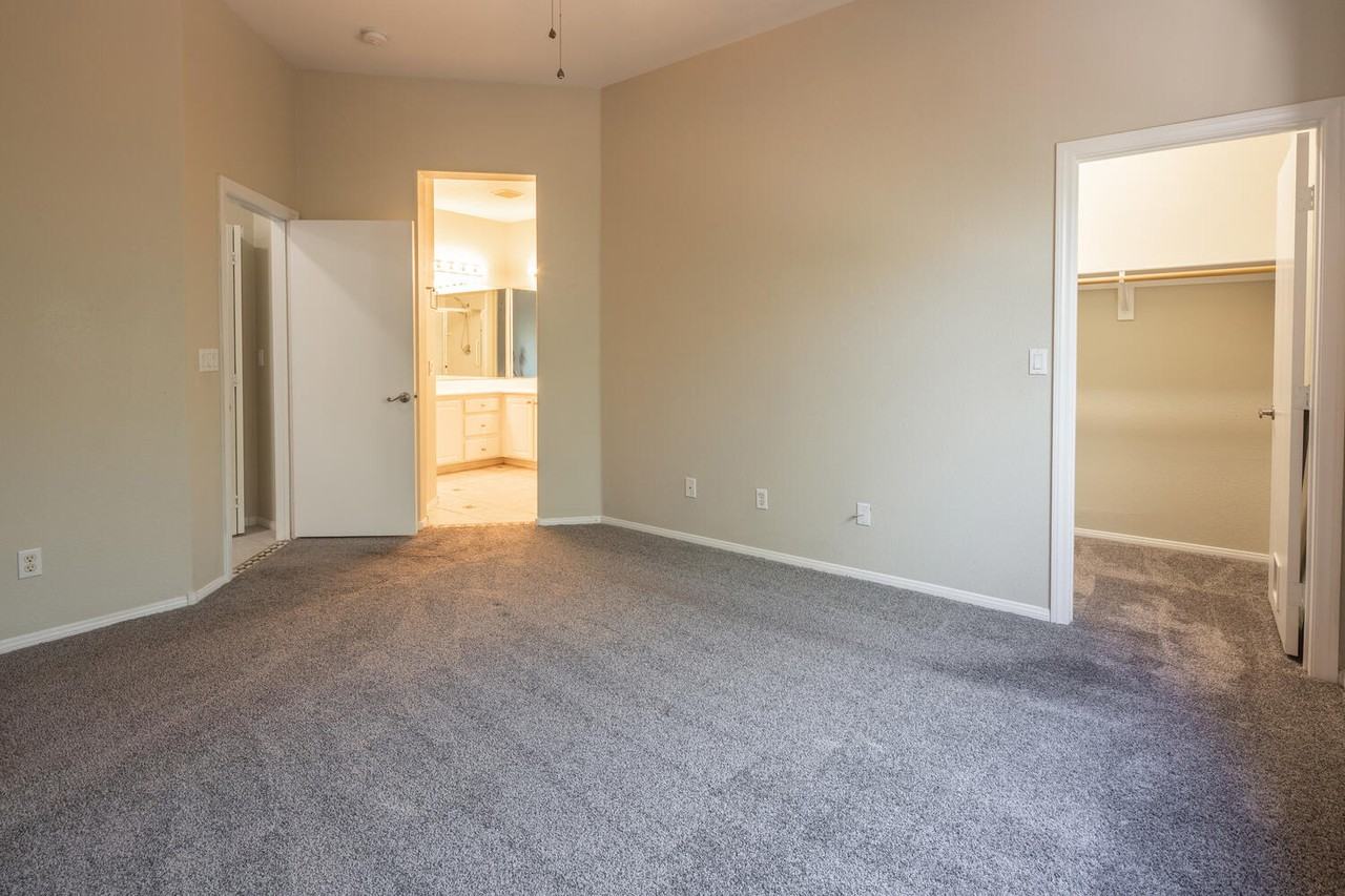 22 Alyson Pond Cir #NA - Photo 7 of 21
