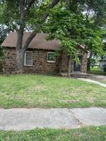 featured image of 819 N Commerce St #NA