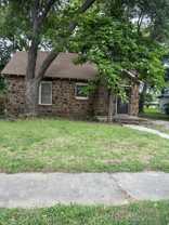 819 N Commerce St #NA - Photo 1 of 1