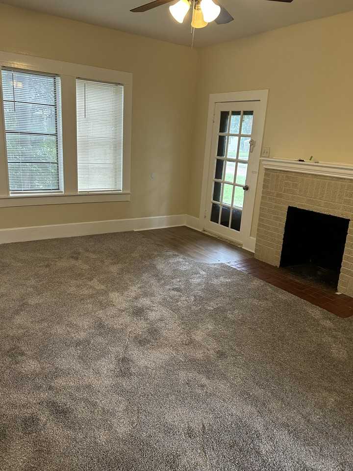 819 North Commerce Street #NA - Photo 2 of 14