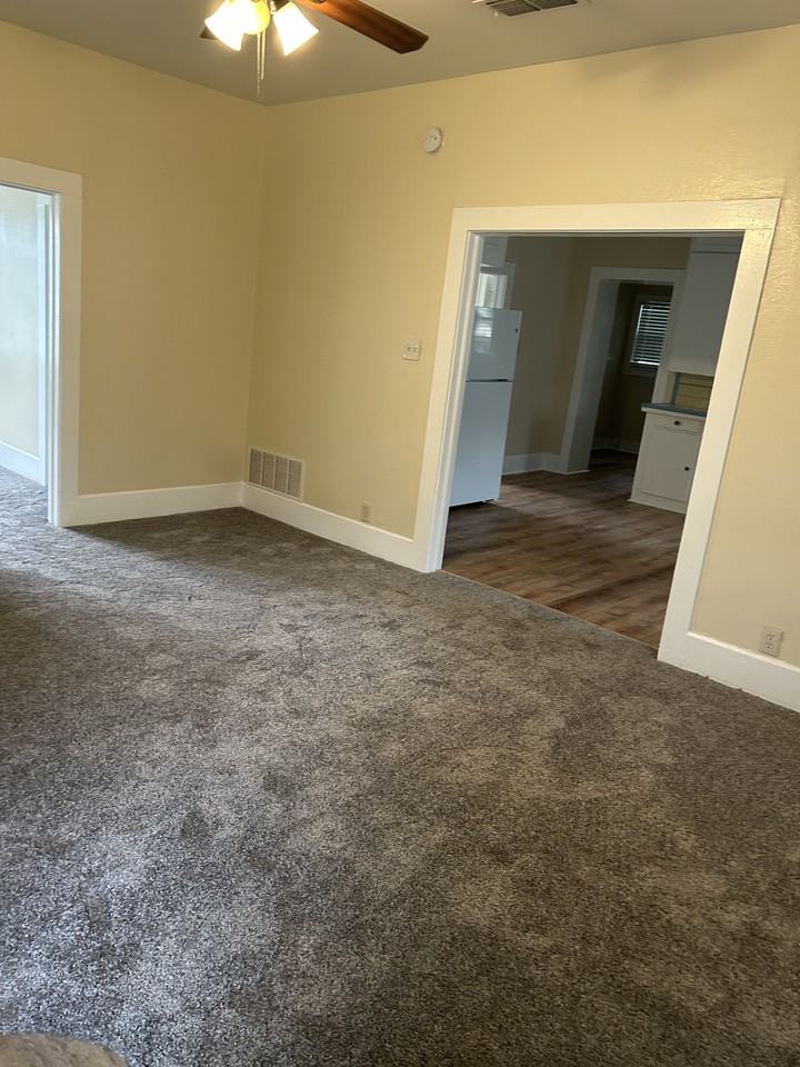 819 North Commerce Street #NA - Photo 3 of 14