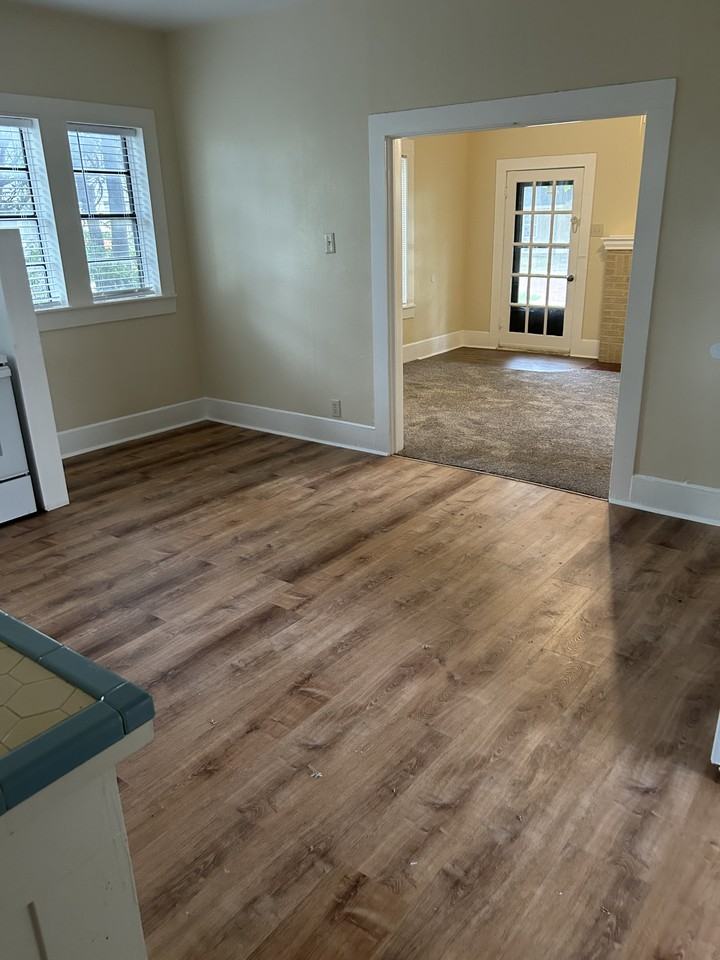 819 N Commerce St #NA - Photo 5 of 13