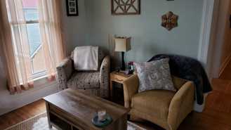 1701 N Delaware St #4 - Photo 1 of 1