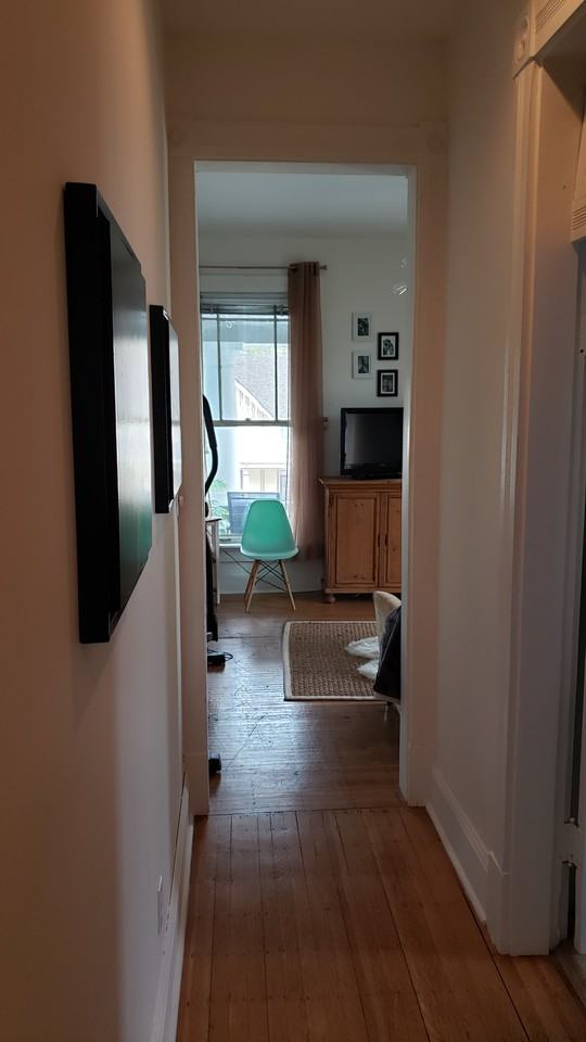 1701 N Delaware St #4 - Photo 2 of 36