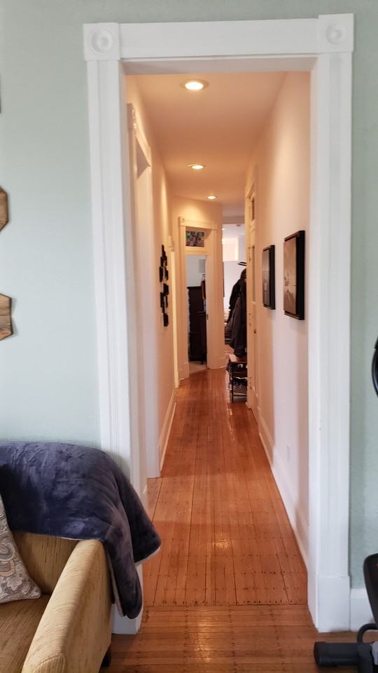 1701 N Delaware St #4 - Photo 6 of 36