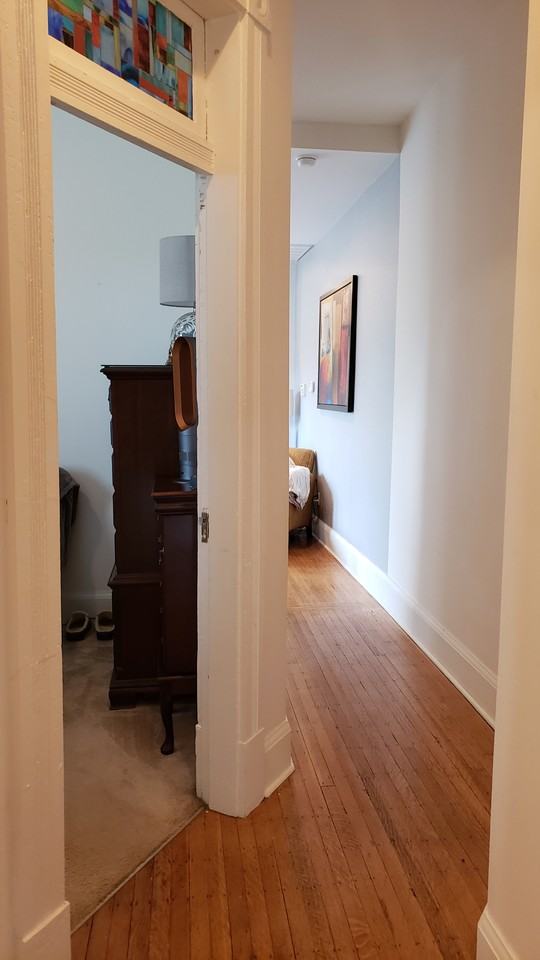 1701 N Delaware St #4 - Photo 7 of 36