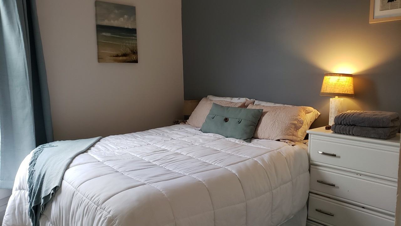 1701 N Delaware St #4 - Photo 6 of 25