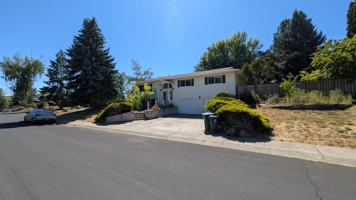 featured image of 1857 Conestoga St #NA