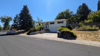 1857 Conestoga St #NA - Photo 1 of 1